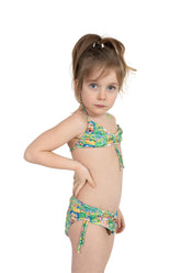 Bikini Mirta - Bimba